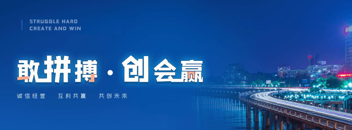 陵县靠谱汽车托运公司哪家强